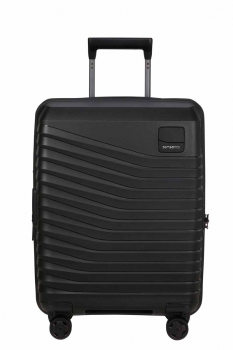 Samsonite INTUO SPINNER 55/20 EXP Black