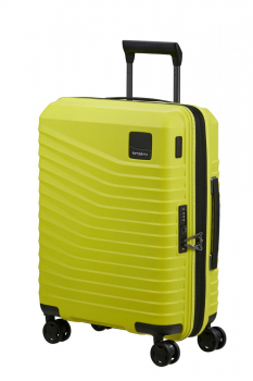 Samsonite INTUO SPINNER 55/20 EXP LIME