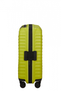 Samsonite INTUO SPINNER 55/20 EXP LIME