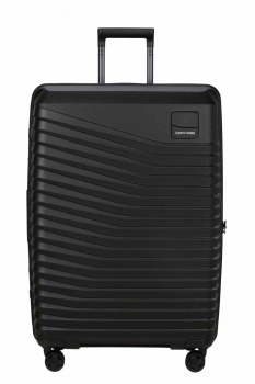 Samsonite INTUO spinner 75/28 EXP Black