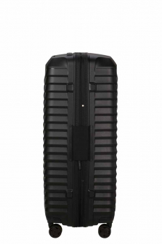 Samsonite INTUO spinner 75/28 EXP Black