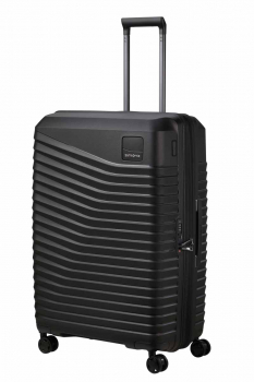 Samsonite INTUO spinner 75/28 EXP Black