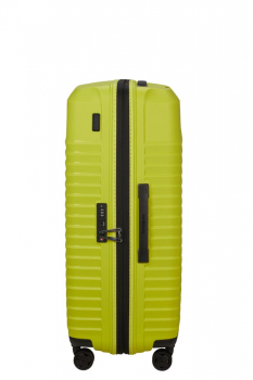 Samsonite INTUO SPINNER 75/28 EXP LIME