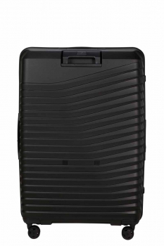 Samsonite INTUO Spinner 81/30 EXP Black