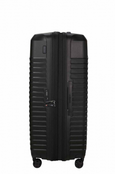 Samsonite INTUO Spinner 81/30 EXP Black