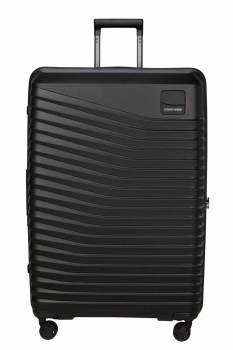 Samsonite INTUO Spinner 81/30 EXP Black