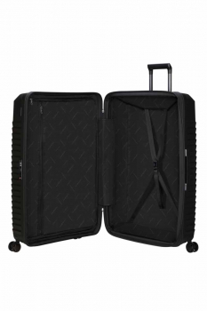 Samsonite INTUO Spinner 81/30 EXP Black