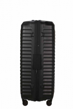 Samsonite INTUO Spinner 81/30 EXP Black