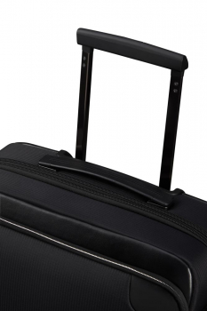 Samsonite SPLENDIX  Spinner 55/20 Exp BLACK