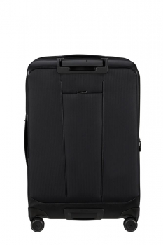 Samsonite SPLENDIX  Spinner 67/24 DF Exp BLACK