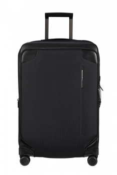 Samsonite SPLENDIX  Spinner 67/24 DF Exp BLACK