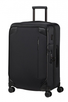 Samsonite SPLENDIX  Spinner 67/24 DF Exp BLACK