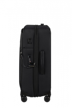 Samsonite SPLENDIX  Spinner 67/24 DF Exp BLACK