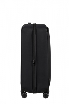 Samsonite SPLENDIX  Spinner 79/29 DF Exp BLACK