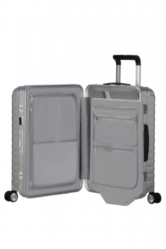 Samsonite PROXIS SPINNER 55/20 ALUMINIUM