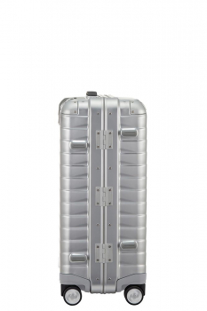 Samsonite PROXIS SPINNER 55/20 ALUMINIUM