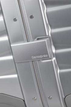 Samsonite PROXIS SPINNER 55/20 ALUMINIUM