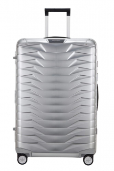 Samsonite PROXIS SPINNER 76/28 ALUMINIUM