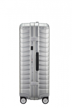 Samsonite PROXIS SPINNER 76/28 ALUMINIUM