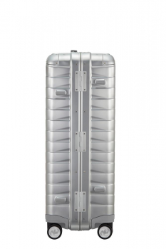 Samsonite PROXIS SPINNER 76/28 ALUMINIUM