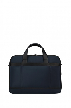 Samsonite Urban Eye handle 15.6" blue