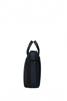 Samsonite Urban Eye handle 15.6" blue