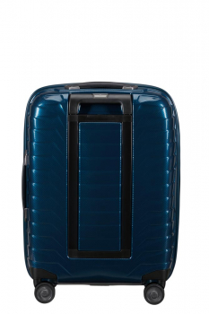 Samsonite PROXIS Sp. 55/20 Easy Access Petrol blue