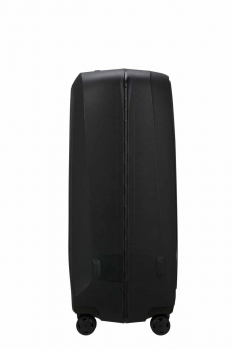 Samsonite ESSENS 81/30 Charcoal/ red