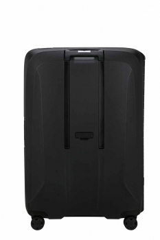 Samsonite ESSENS 81/30 Graphite