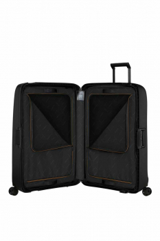 Samsonite ESSENS 81/30 Graphite
