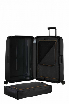 Samsonite ESSENS 81/30 Graphite