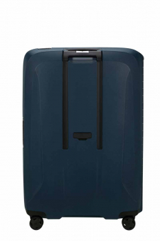Samsonite ESSENS 81/30 Midnight blue