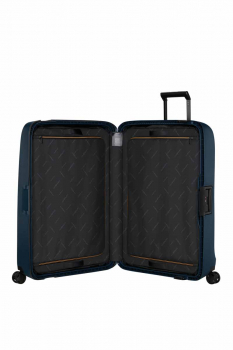 Samsonite ESSENS 81/30 Midnight blue