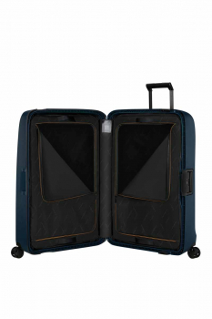 Samsonite ESSENS 81/30 Midnight blue