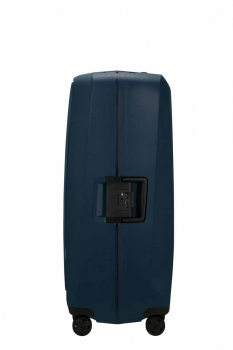 Samsonite ESSENS 81/30 Midnight blue
