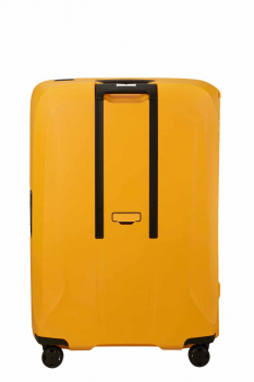 Samsonite ESSENS 81/30 Radiant yellow
