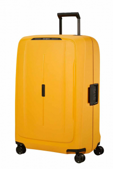 Samsonite ESSENS 81/30 Radiant yellow