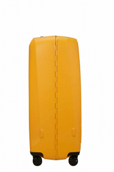 Samsonite ESSENS 81/30 Radiant yellow