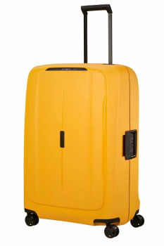 Samsonite ESSENS 81/30 Radiant yellow