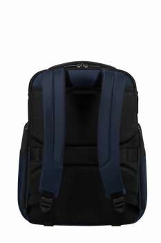 Samsonite EVOSIGHT Rucksack 15,6"blue