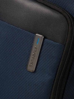 Samsonite EVOSIGHT Rucksack 15,6"blue