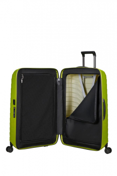 Samsonite PROXIS SPINNER 75/28 Lime