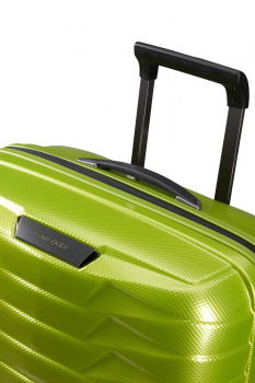 Samsonite PROXIS SPINNER 75/28 Lime