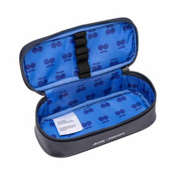 Jeune Premier Pencil Box - Skate