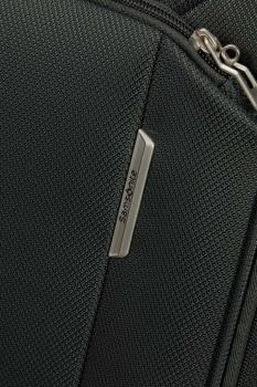 Samsonite RESPARK Spinner 55/20 STRICT FOREST GREEN