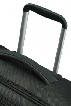 Samsonite RESPARK Spinner 55/20 STRICT FOREST GREEN