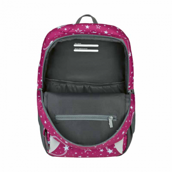 Kinderrucksack Stars SCOUT Adventure