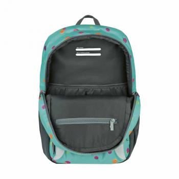 Kinderrucksack Dots SCOUT Adventure