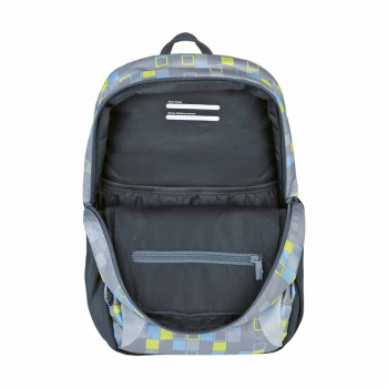 Kinderrucksack Squares SCOUT Adventure