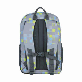 Kinderrucksack Squares SCOUT Adventure